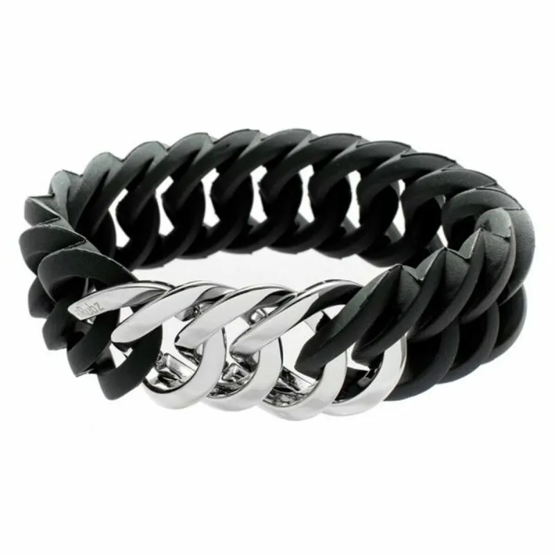 Aproce TheRubz 100173 25 mm